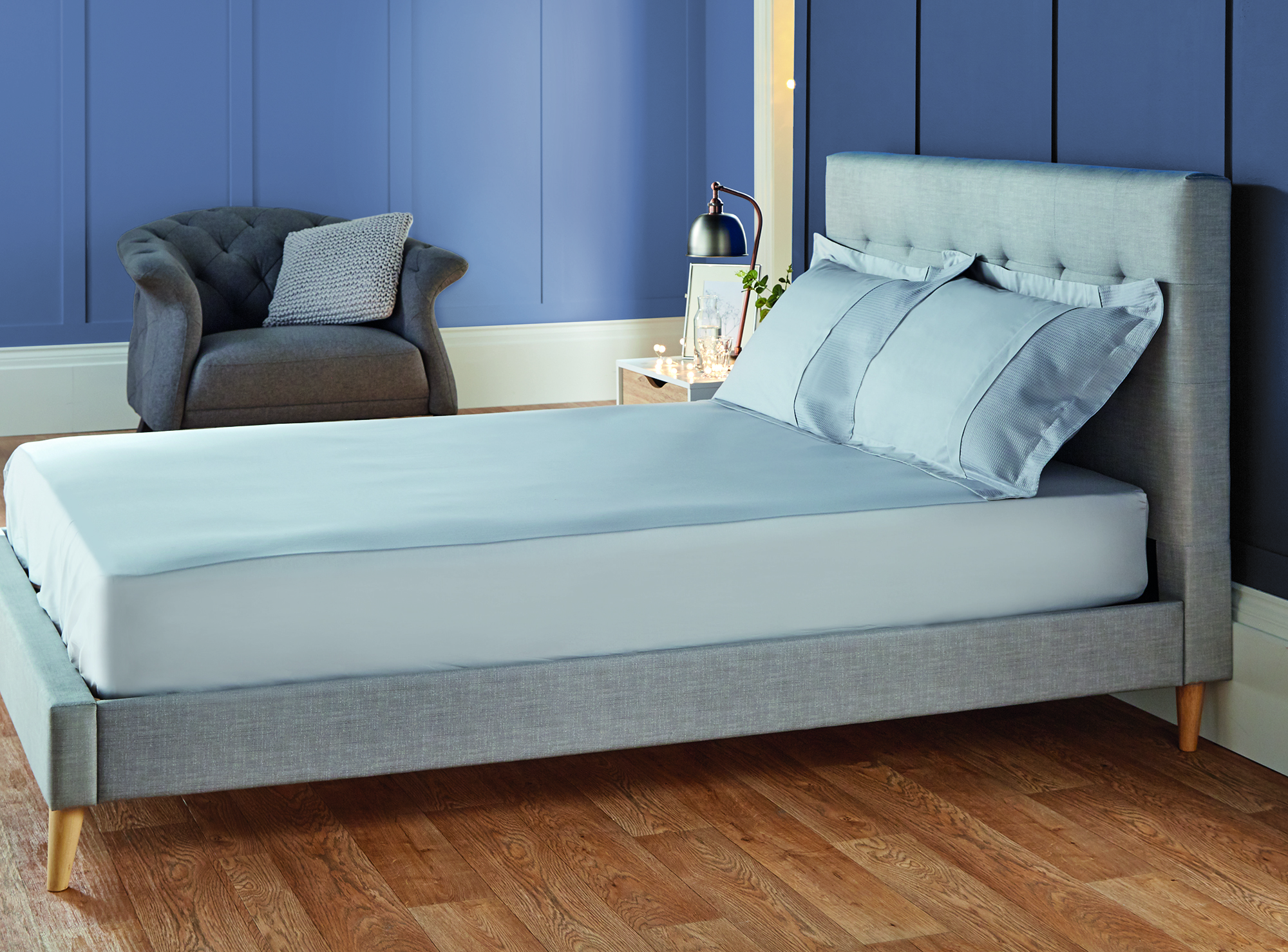 Aldi Specialbuys our pick of the best deals